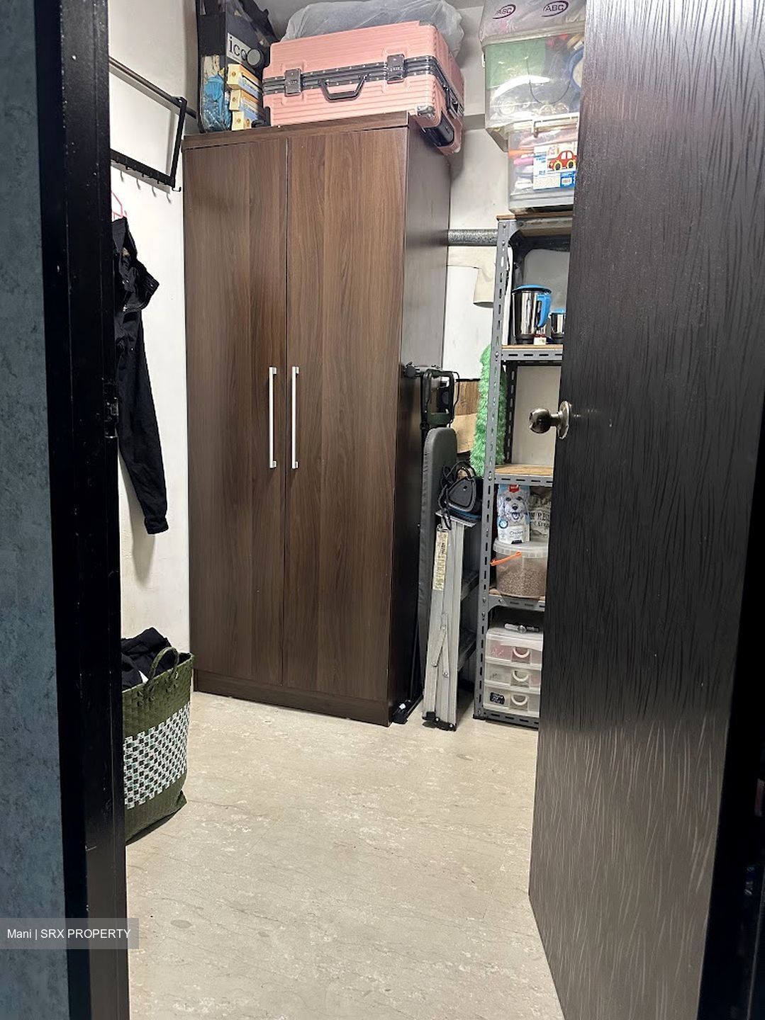 Blk 108 Rajah Court (Toa Payoh), HDB Executive #612063631